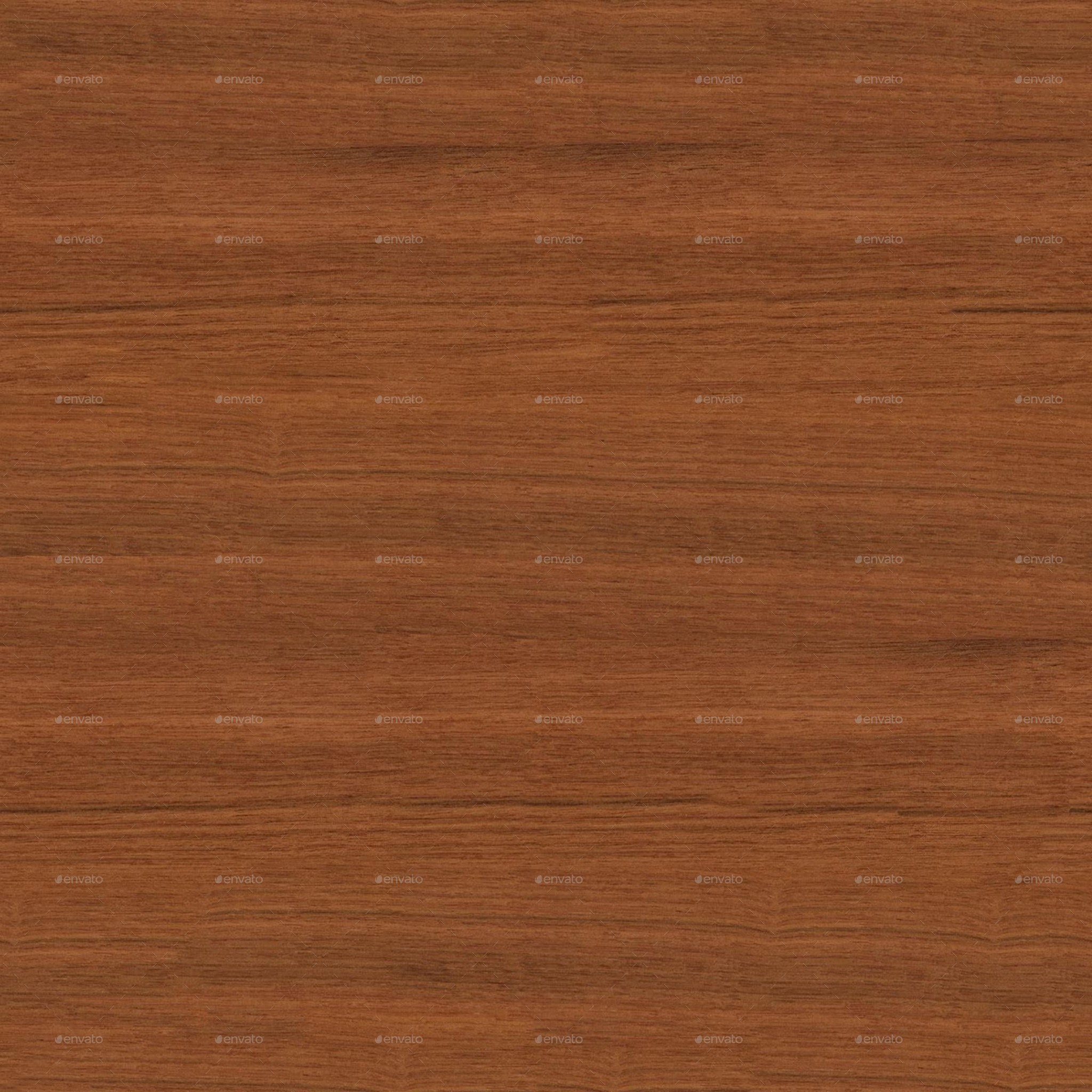 Plywood Seamless Texture Set Volume 2 by JeremiahAvenger 3DOcean